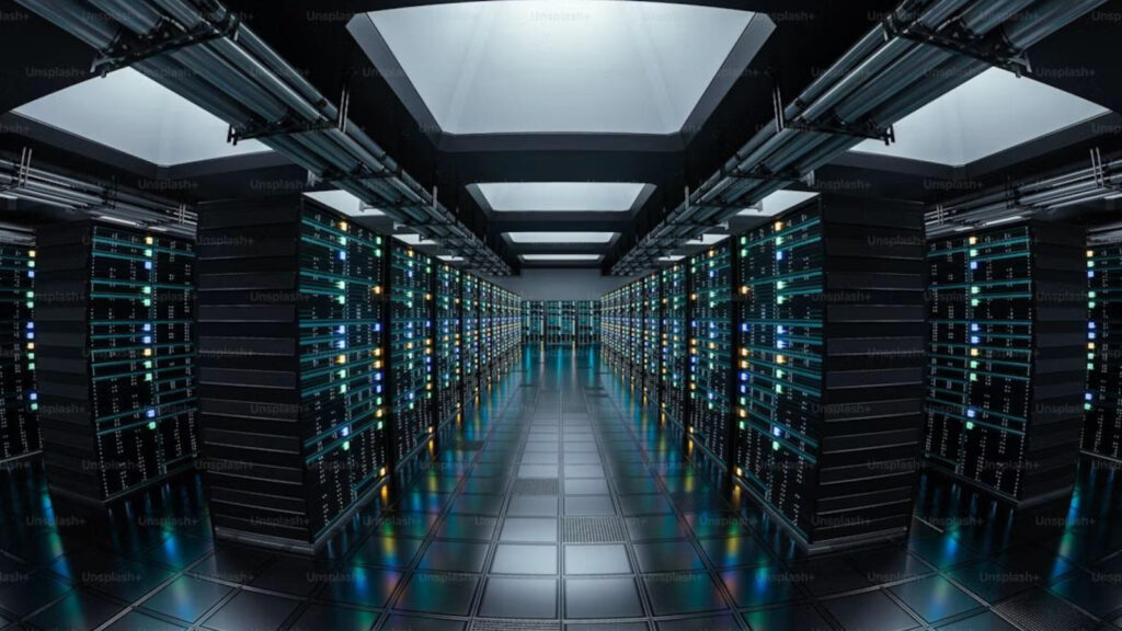iode_fr's tweet photo. Cet article explore le lien entre IA, obsolescence programmée, vie privée et impact environnemental. Découvrez comment iodéOS contribue à préserver les anciens appareils tout en renforçant la confidentialité.

https://t.co/JigoLXnwRh https://t.co/b5u2T674J3