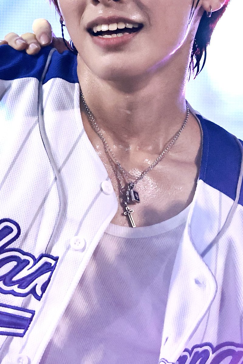 riwuu628's tweet photo. 260929 💦
#리쿠 #リク #RIKU #前田陸 
#NCTWISH #엔시티위시 https://t.co/o6uCg1ccDV
