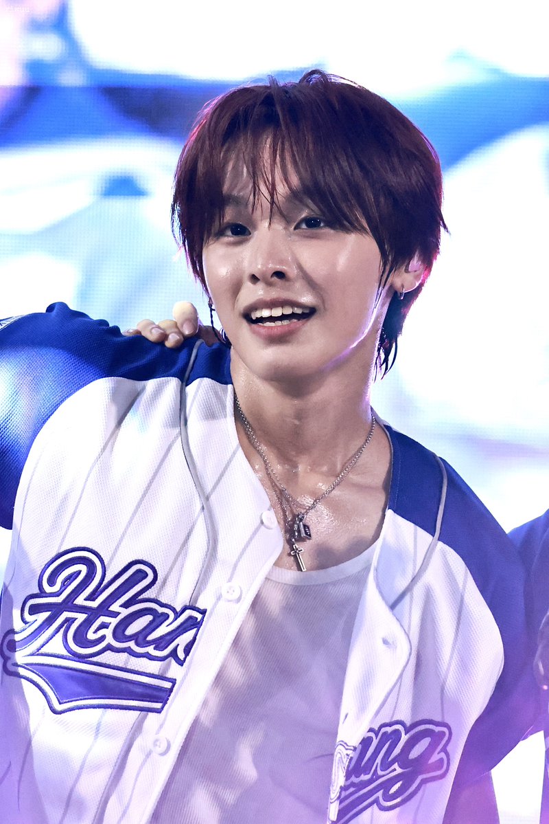 riwuu628's tweet photo. 260929 💦
#리쿠 #リク #RIKU #前田陸 
#NCTWISH #엔시티위시 https://t.co/o6uCg1ccDV