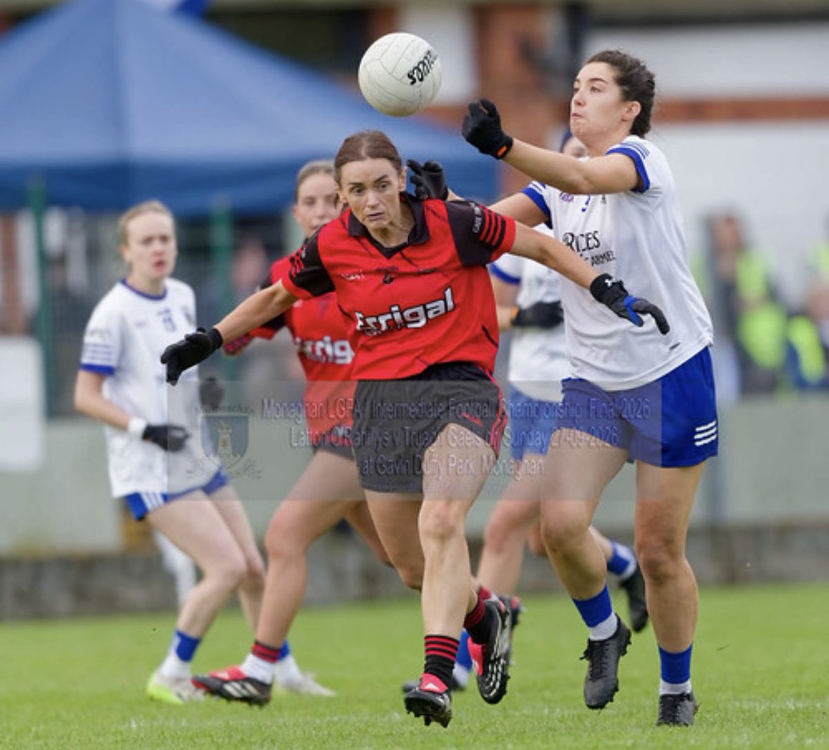 monaghangaa's tweet photo. 📸𝐓𝐡𝐫𝐨𝐮𝐠𝐡 𝐓𝐡𝐞 𝐋𝐞𝐧𝐬 𝐭𝐡𝐚𝐧𝐤𝐬 𝐭𝐨 @TiernanFintan 𝐰𝐡𝐨 𝐰𝐚𝐬 𝐚𝐭 𝐭𝐡𝐞 Monaghan LGFA 𝐈𝐧𝐭𝐞𝐫𝐦𝐞𝐝𝐢𝐚𝐭𝐞 𝐂𝐡𝐚𝐦𝐩𝐢𝐨𝐧𝐬𝐡𝐢𝐩 𝐅𝐢𝐧𝐚𝐥 𝐦𝐞𝐞𝐭𝐢𝐧𝐠 𝐨𝐟 @truaghgaels &amp; @LattonGAA 

🔗 https://t.co/e6DC2JAG4n https://t.co/mXwKw6f77q