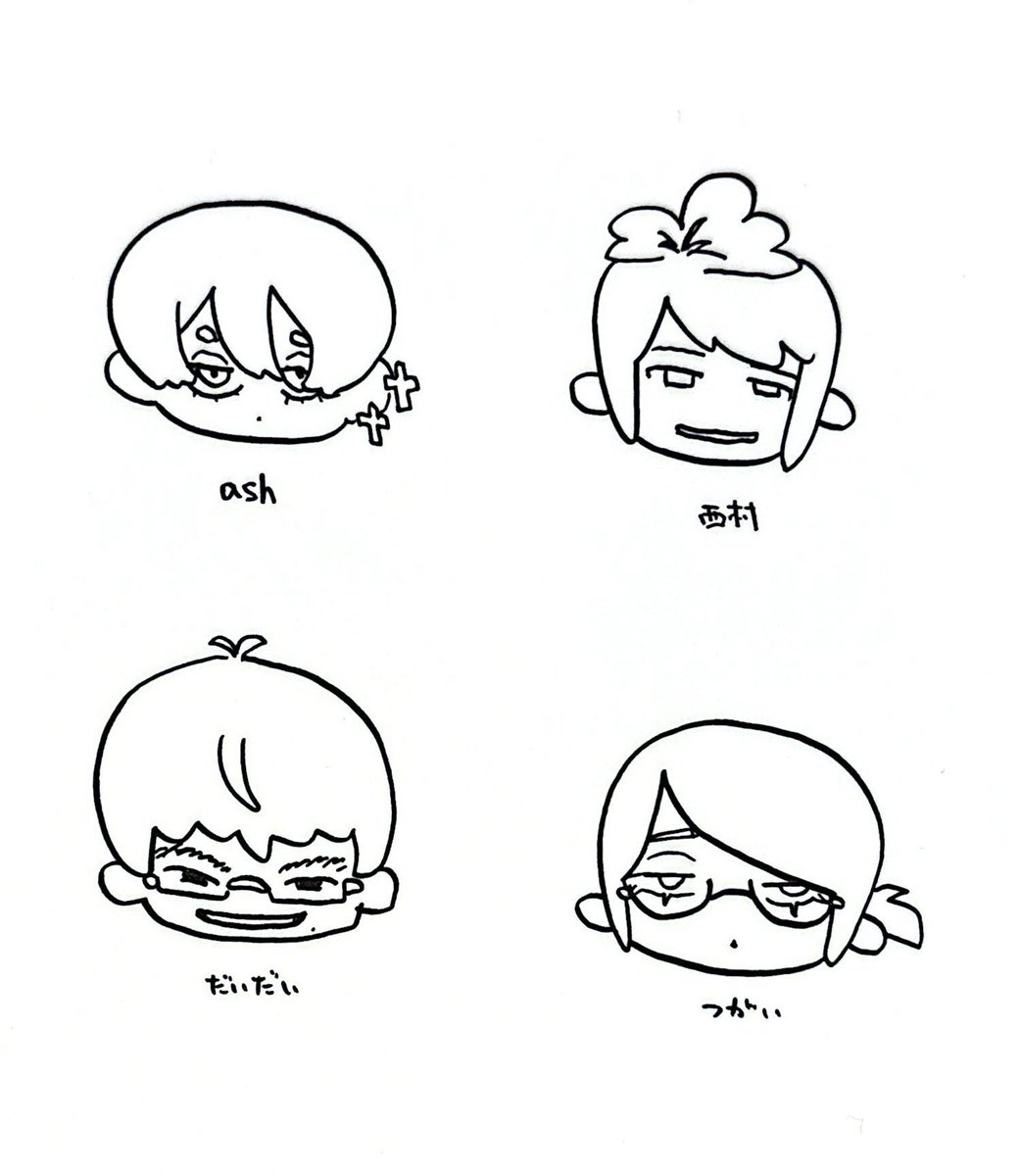 ofuse_'s tweet photo. いいかも https://t.co/AphBdbopnD