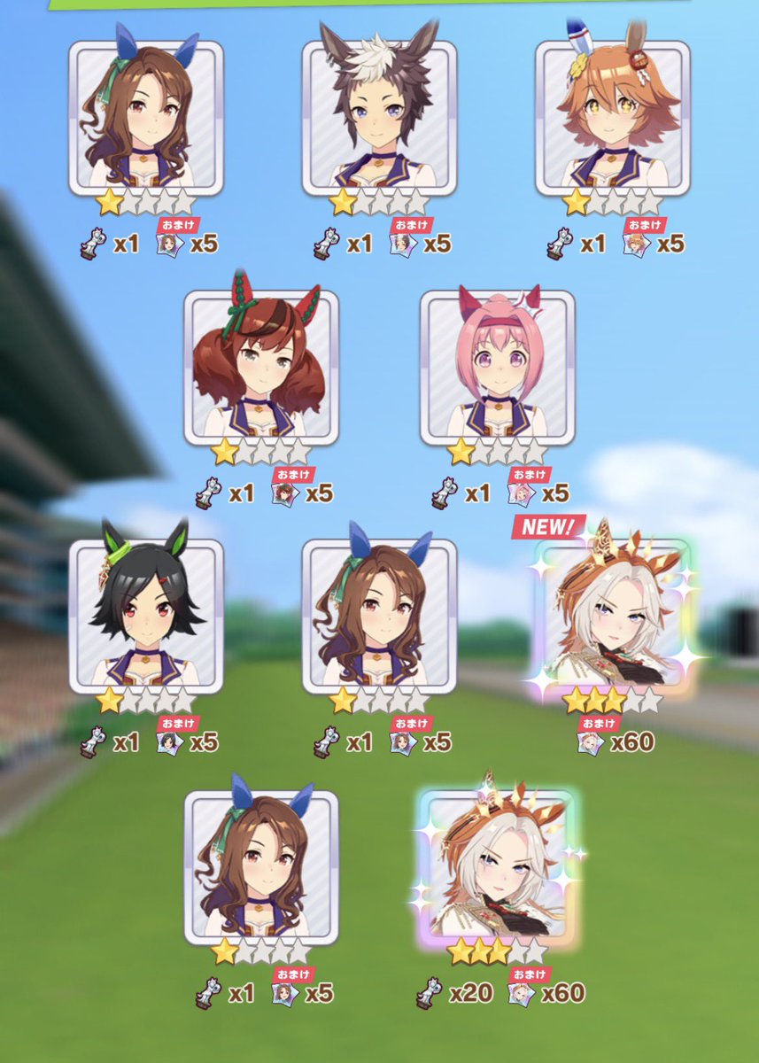 ba_mooko's tweet photo. 同じ子でた🤣 https://t.co/SjoL1L3KEA