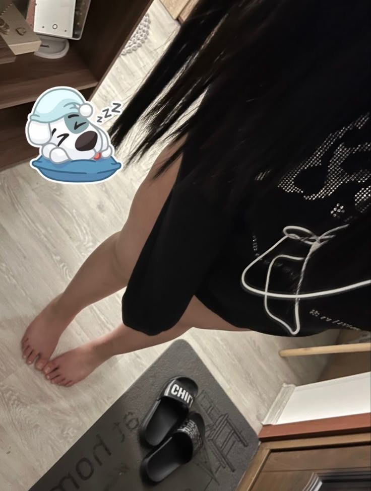ThatGurlCut2ie's tweet photo. Spamming this acc sorry my other one is gone:’( https://t.co/n902faWcxi
