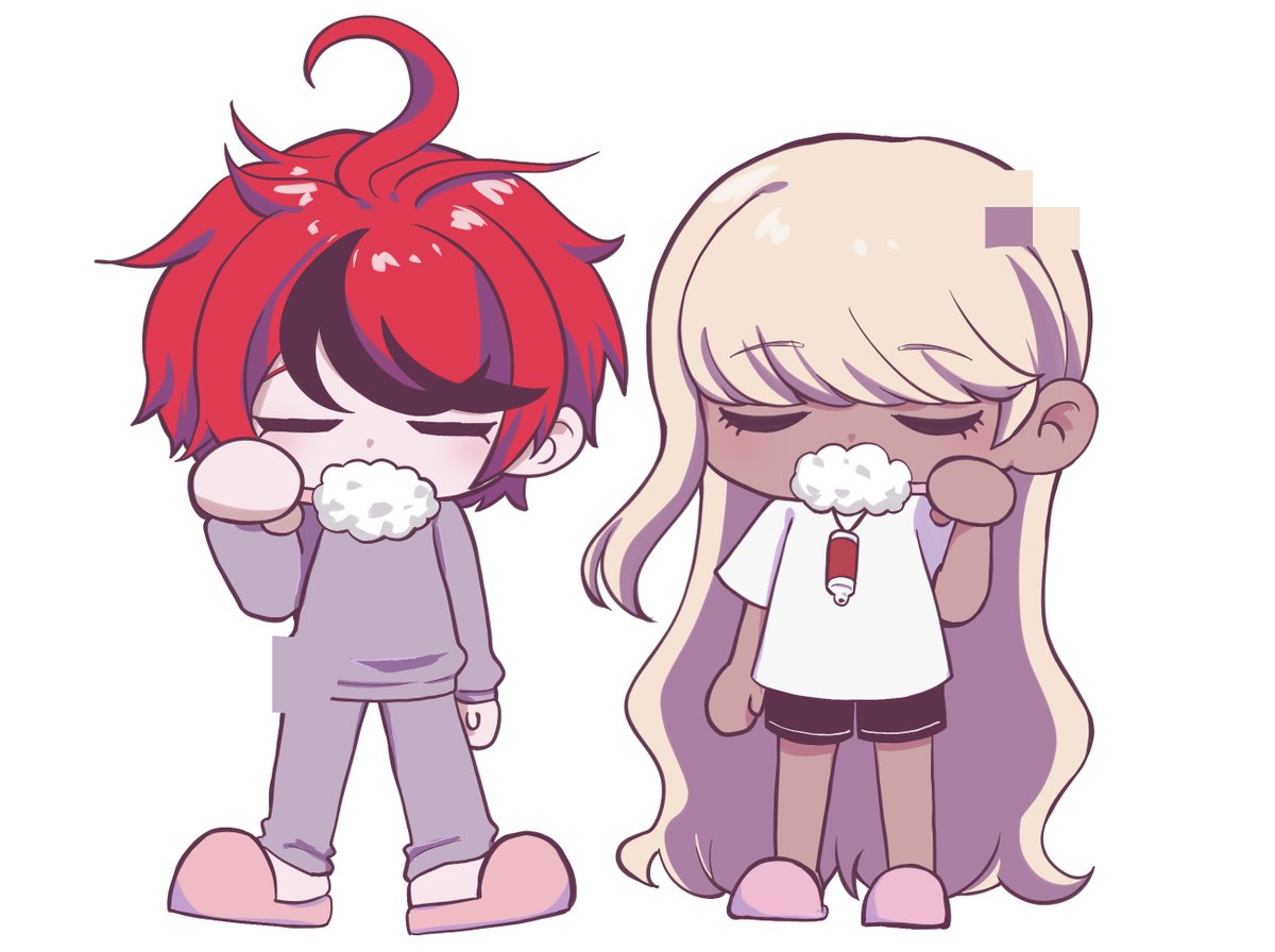 tm_snz's tweet photo. ♡拓つば♡描いたから見てよ https://t.co/qXduBQhQWg