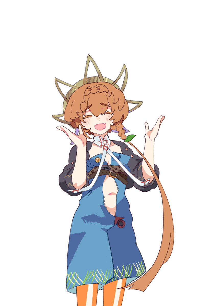 Oohasyagi_baby tweet picture