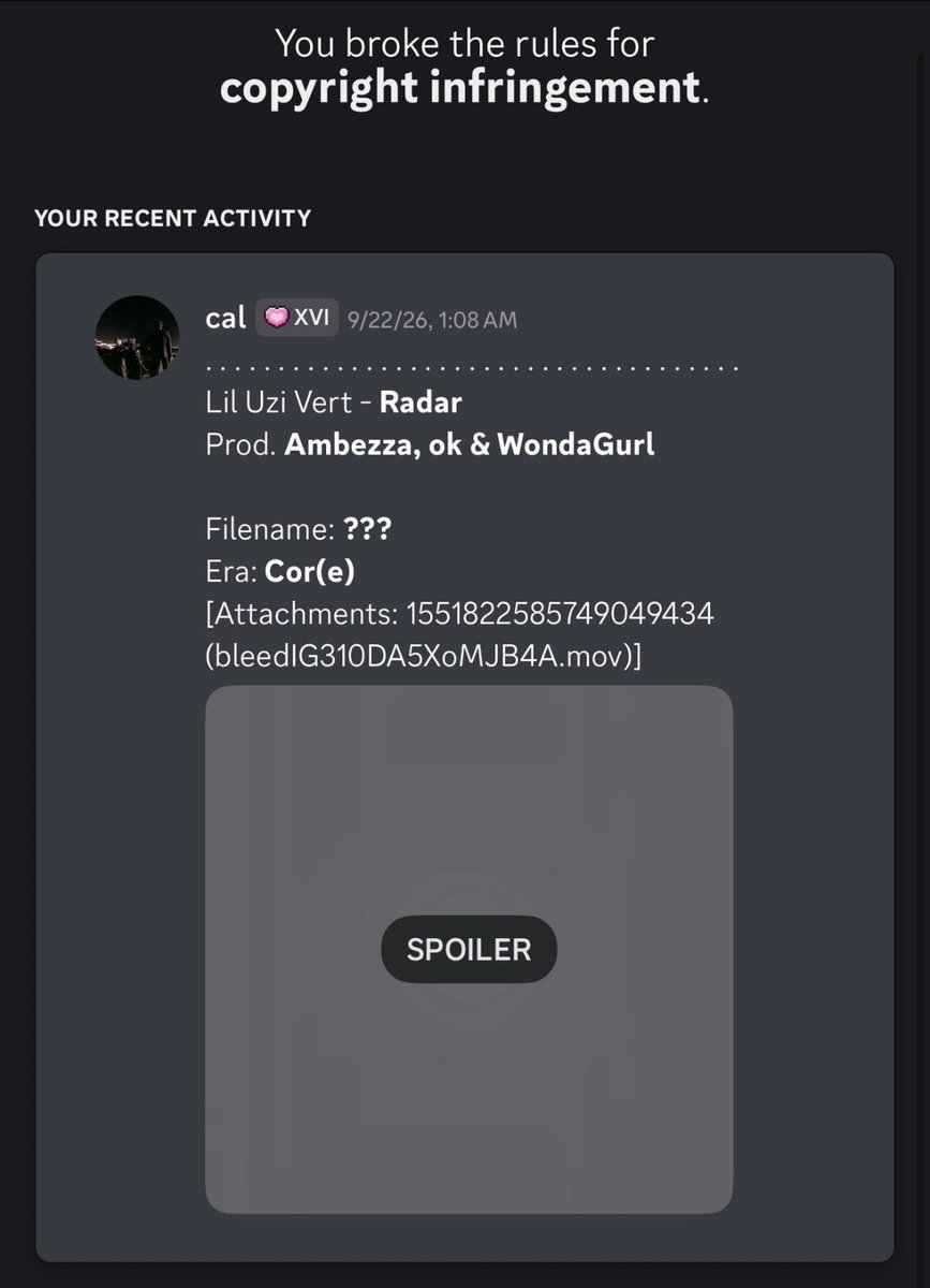 okisthesoftest's tweet photo. we made it ❤️‍🩹❤️‍🩹❤️‍🩹 https://t.co/ANZfwSYWL7