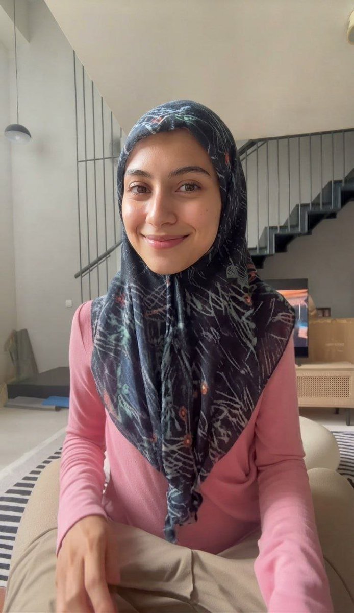 abenfy's tweet photo. Blwsteran Arab lagi nih

https://t.co/GjohZV7wcW

https://t.co/pvTyw5FPxR

https://t.co/xqFsikxlSJ

https://t.co/pmwknkl1T6

https://t.co/xNaxkALeus

https://t.co/NbK9trXlo7 https://t.co/Q4a9VSExk9