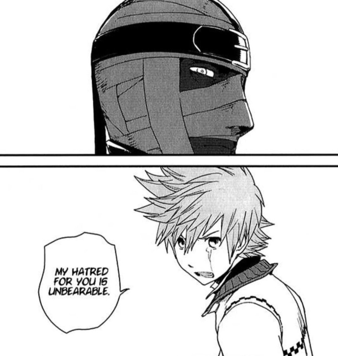 planetarygeaux's tweet photo. top 10 kh panels of all time https://t.co/mRH7PgR73w