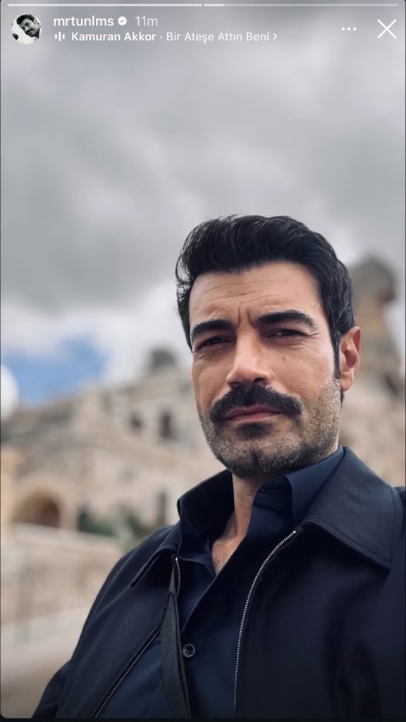 mrtunibo's tweet photo. yaş aldıkça karizmatikleşen nadir erkeklerden biri https://t.co/gD7Px50sbO