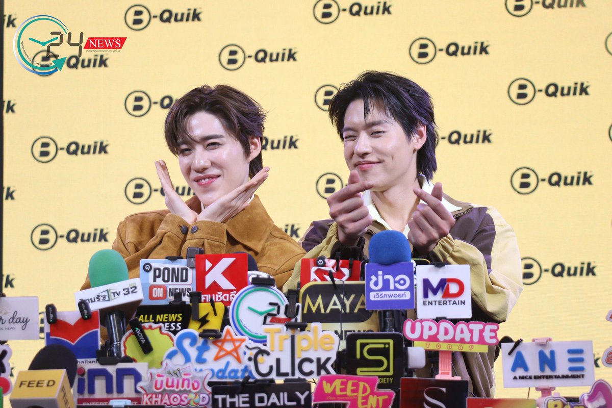 little_bkpp's tweet photo. ท่านผู้ว่าสู้ๆนะค้าบบบบ มาส่งกำลังใจคับ 💖 https://t.co/WpyzdJ78jO