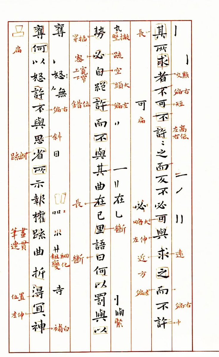 david_hic68_58f's tweet photo. [Today I learned the tricky stroke order for 扔、畏、婆、囟 in Chinese writing—tiny new win for my language practice!]， https://t.co/IbpJRnjlYb