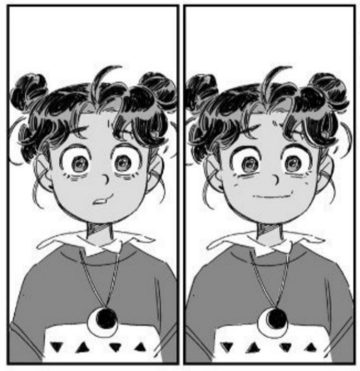 Jota_noceda's tweet photo. #TOHSPOILERS! #TOH #THEOWLHOUSE 
.
.
.
.
.
.
.
.
.
.
.
.
.
.
Aí vei eu amo eles my shaylas https://t.co/MkB9V6TaJY