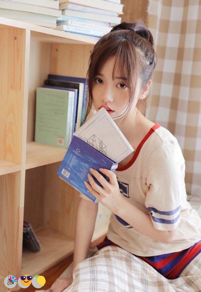 ChanduPadwar's tweet photo. 苏州 工业园区 昆山
VYcldGIyLa
资源
@spa_number06按摩 https://t.co/RS1DVmzKfG