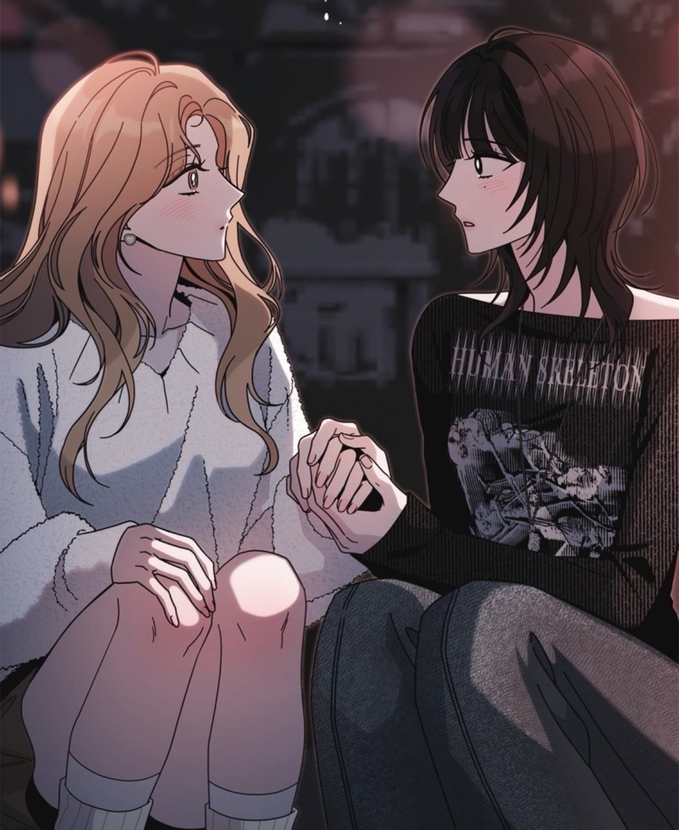satoruholic's tweet photo. thinking about them https://t.co/cgUEYW44OM