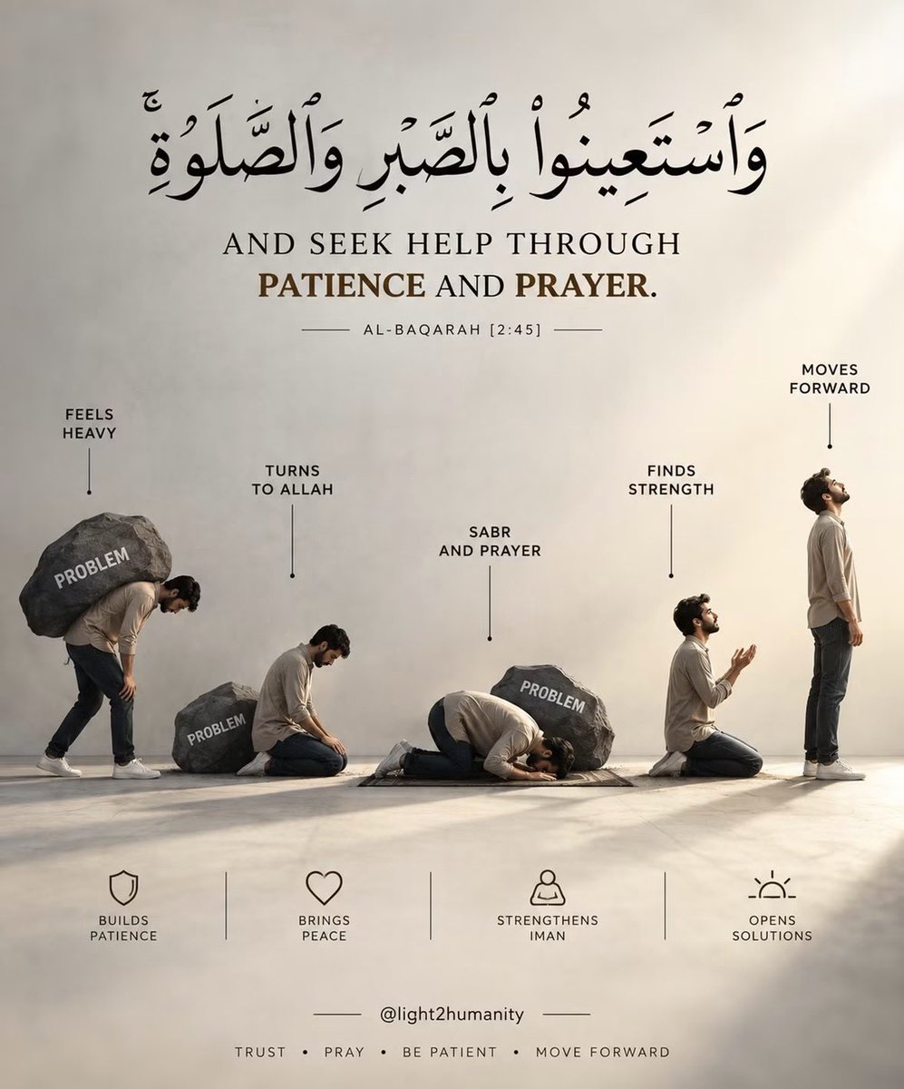 Quranconnect_'s tweet photo. https://t.co/PouuVVuGoB