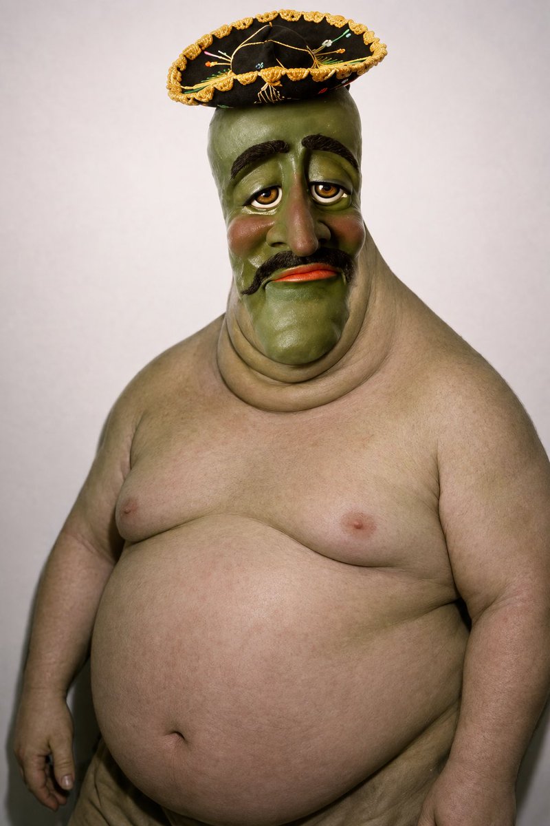 bozoalert22's tweet photo. How I woke up this morning after betting US currency on Jose the jalapeño and the Eagles. https://t.co/qgxDX48TJq