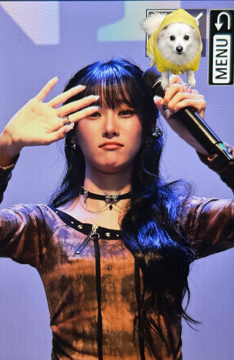 _Machine0510's tweet photo. 260928 LUNEDI

🤎

#루네디 #Lunedi https://t.co/Q9WPxyRyGq
