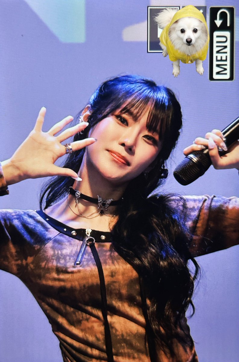 _Machine0510's tweet photo. 260928 LUNEDI

🤎

#루네디 #Lunedi https://t.co/Q9WPxyRyGq
