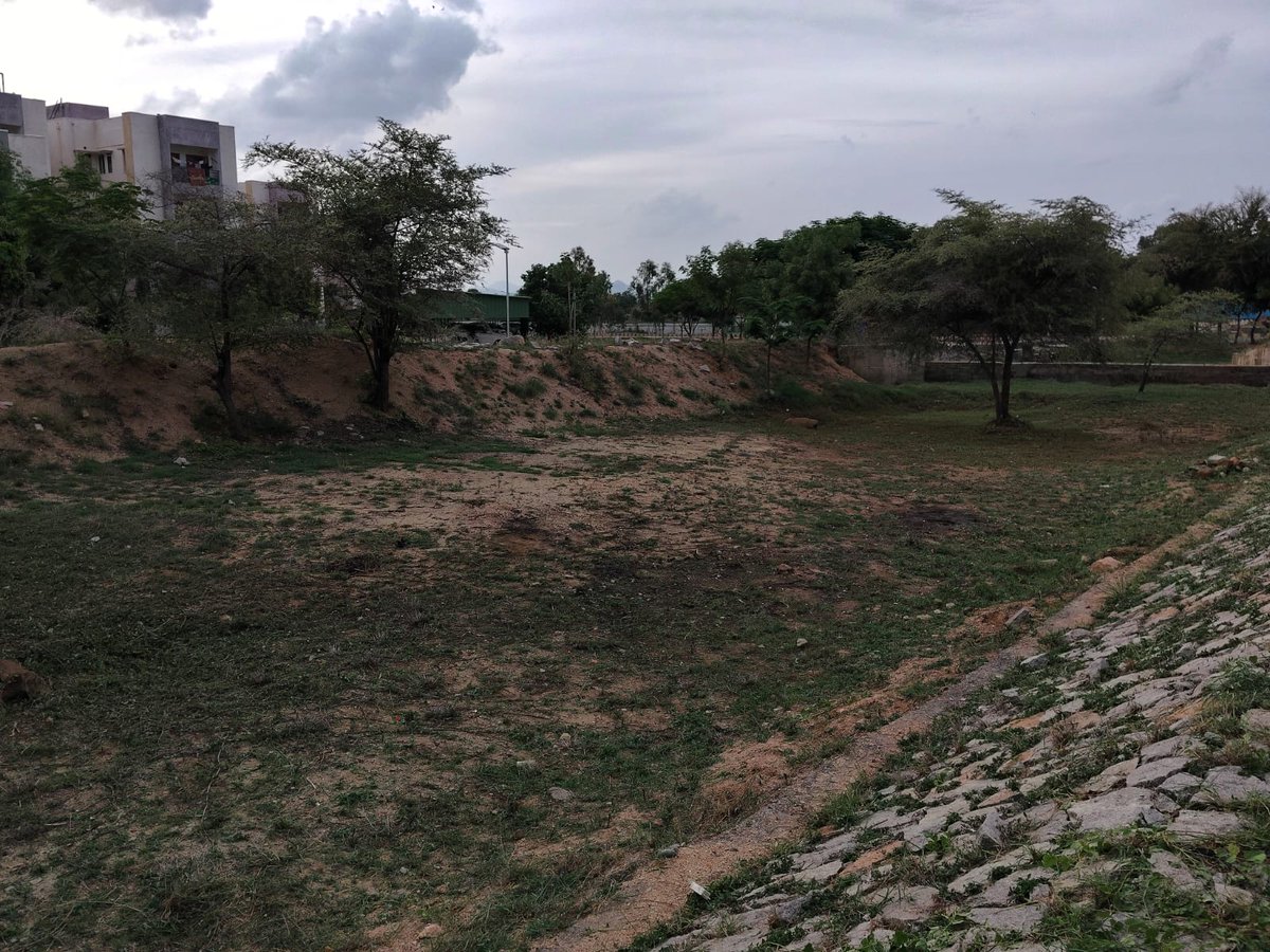 CiatCtr85137's tweet photo. Swachhata Hi seva campaign-2026 has been conducted at CIATS Kililiri on 29-09-2026
#SHS2026 #SwachhataHiSeva2026 https://t.co/RZF2Xw1NIc