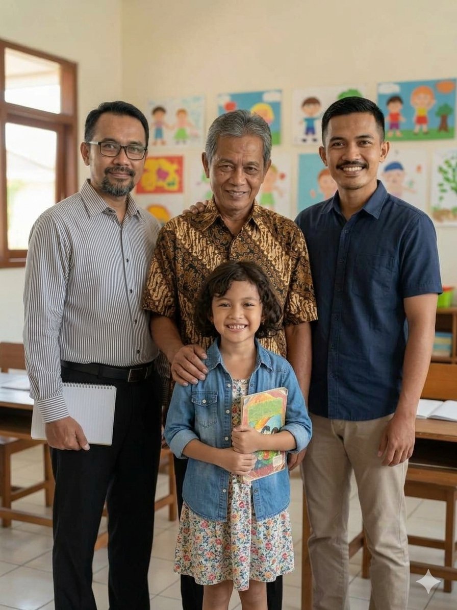 stayheartuhxp's tweet photo. Bapak ko jahat 😲 

https://t.co/xPFtam1gXI https://t.co/iMmstRQVEe