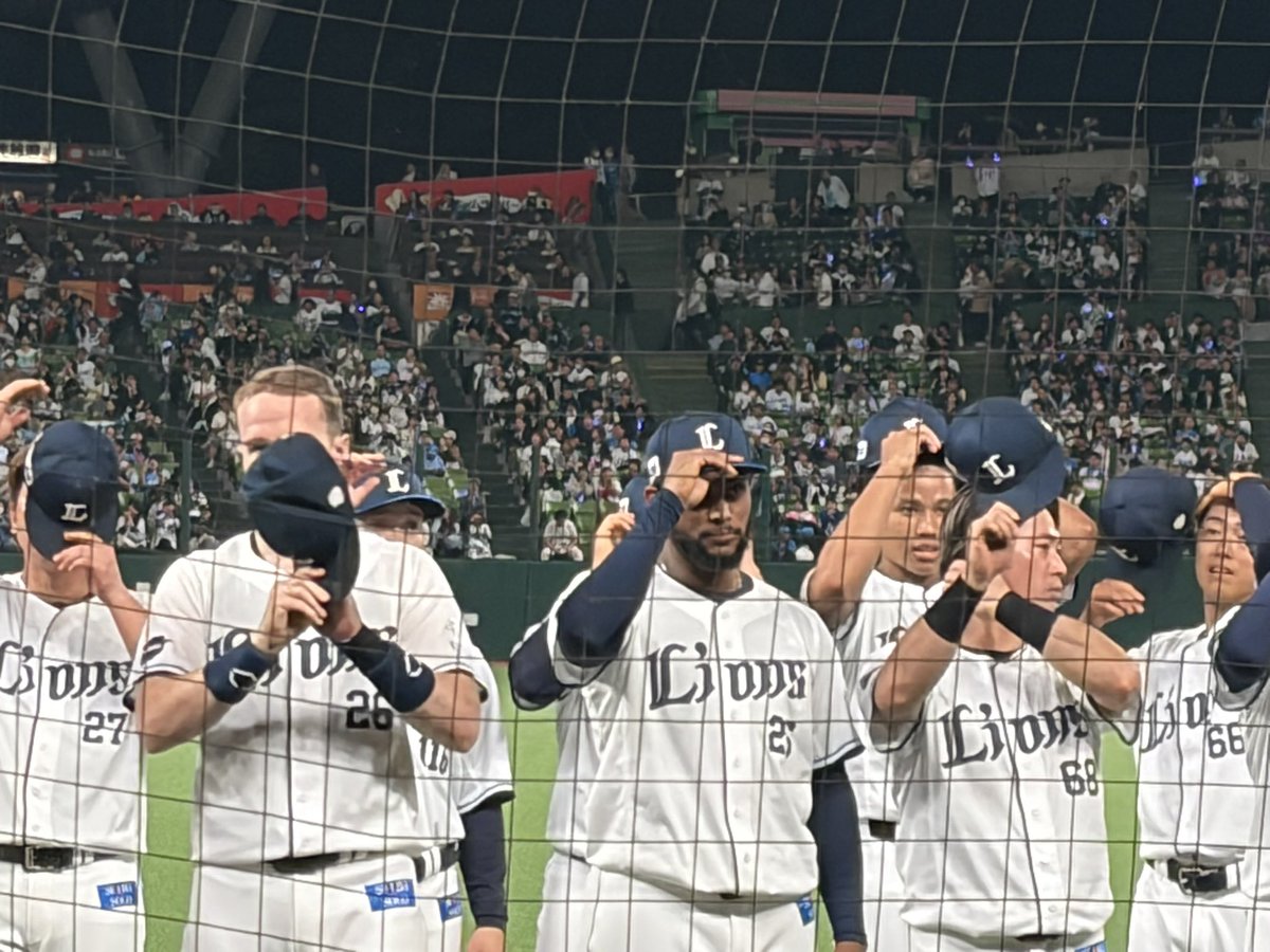 komarin05's tweet photo. 自分史上最近カナリオ
すき！！ https://t.co/B7PGyNqjMU
