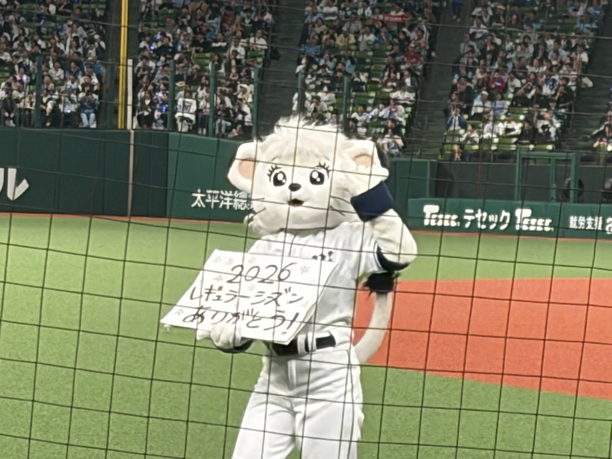 komarin05's tweet photo. 自分史上最近カナリオ
すき！！ https://t.co/B7PGyNqjMU