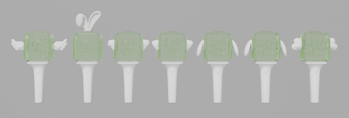 saccunin's tweet photo. 오랜만에 굿즈를 하나 제작했는데요

믐뭔봄 꾸밀 수 있는 파츠입니당
3d 네임 플레이트처럼 끼워서 고정하는 형태에요 (디테일 잘 안 보이겠지만 료 귀에 별도 있음 .. ㅎㅎ)

#rt 6명에게 택1 선물 드릴게요 🩷
+쇼케 1회차에 나눔으로 소량 뿌릴 수도!! ^_^

당발은 천천히 할게용!! https://t.co/oBw5gxBpya