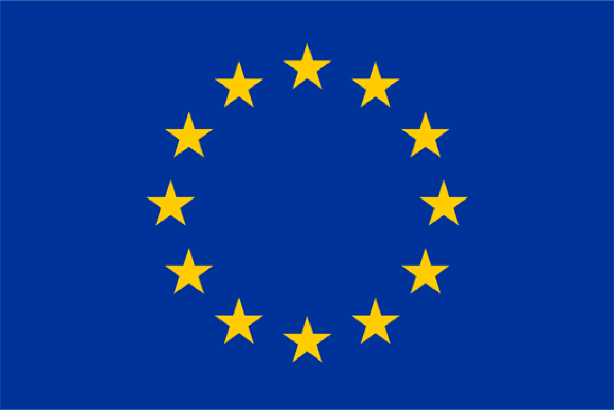 validvent's tweet photo. MiCA isn’t finished evolving.

The EBA's latest recommendations include reviewing how stablecoins, crypto lending and DeFi is handled. For European crypto businesses, regulatory change is becoming continuous.

Our advice: Build your compliance &amp; tax infrastructure to adapt. https://t.co/rayHihgpss