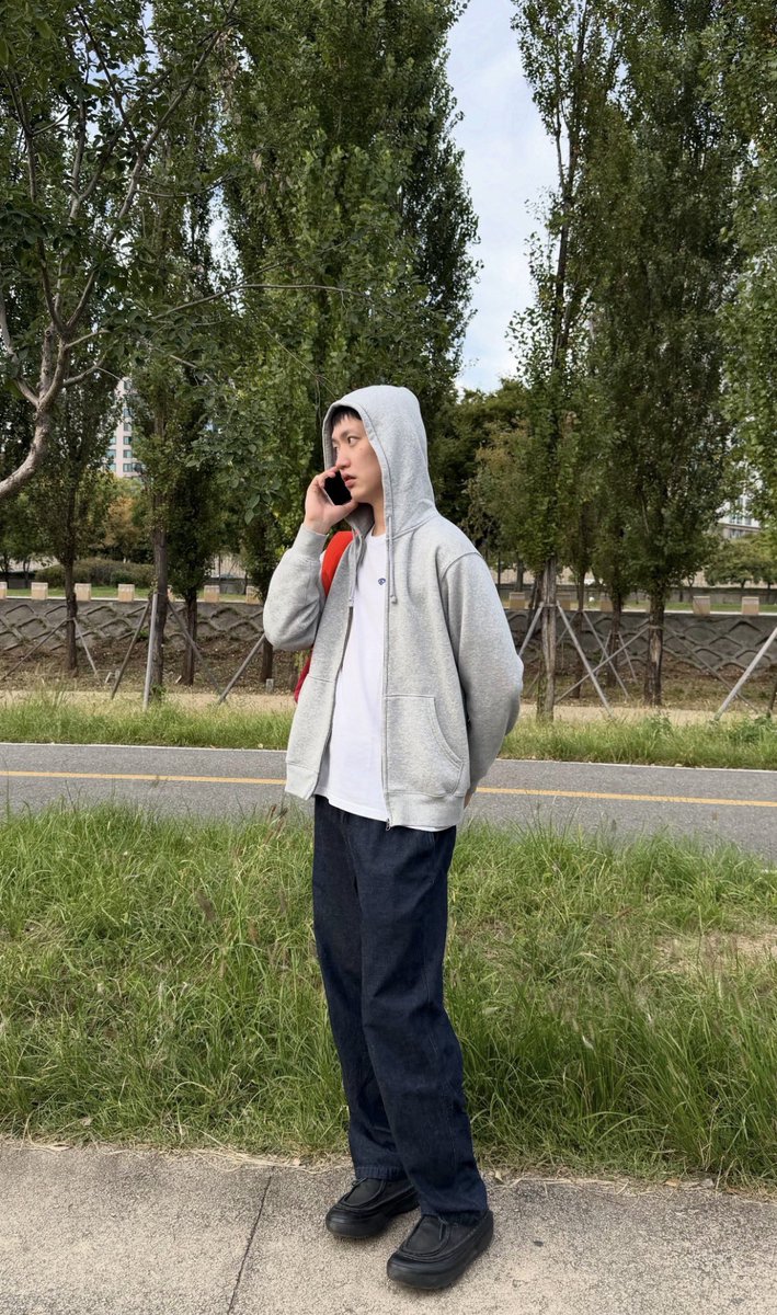 kyo_18I's tweet photo. 이분 왜이렇게 귀여우신지 이유 아시는 분 https://t.co/jjtO8d5xta