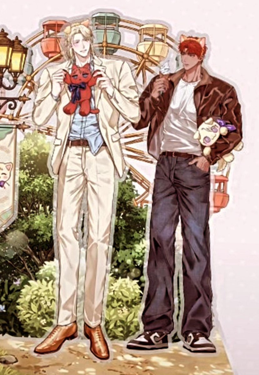 hinatapdg9's tweet photo. You knw what I donno abt the triplets but Grayson is def having a daughter. There's no way this guy is not a girl dad. I can already imagine him calling his daughter 'little princess ' 🥹 (Dane's def gonna carry his son like this lol) https://t.co/FRZOl7oYat