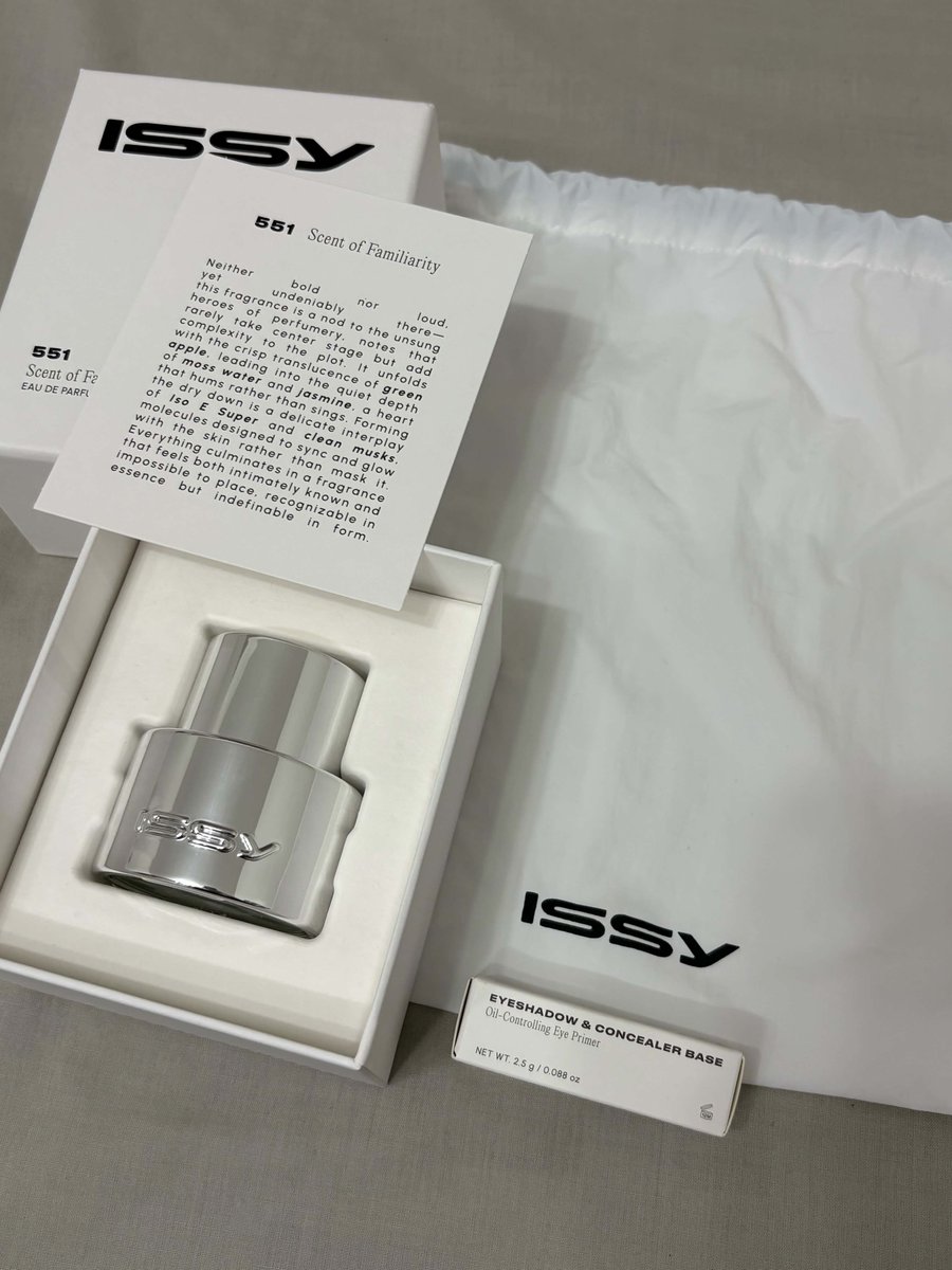 capyblues's tweet photo. wts lfb ic ph

PERFUMES (1/2)
- can tingi
- alt for details
- payo only!

ck calvin klein issy cosmetics scent of familiarity moli taiwan https://t.co/l6msUIRW5N
