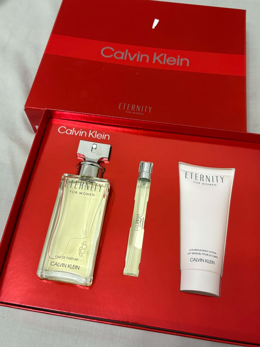 capyblues's tweet photo. wts lfb ic ph

PERFUMES (1/2)
- can tingi
- alt for details
- payo only!

ck calvin klein issy cosmetics scent of familiarity moli taiwan https://t.co/l6msUIRW5N