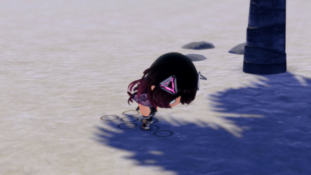 dabuliuY's tweet photo. @hololive_dreams #Myホロドリフォト https://t.co/BR8uuERb6x