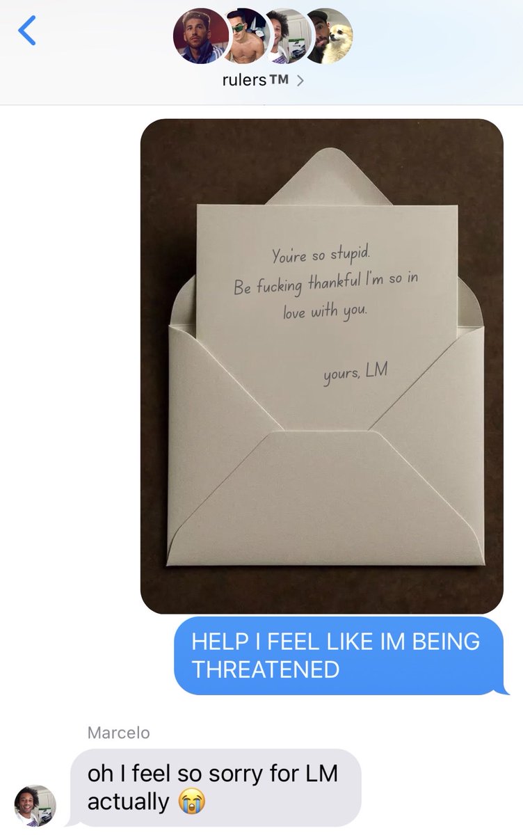 eightofmind's tweet photo. got the picture of the letter from pinterest and edited it on canva for
the message 🫶🏽 https://t.co/WNqDUxUX8S