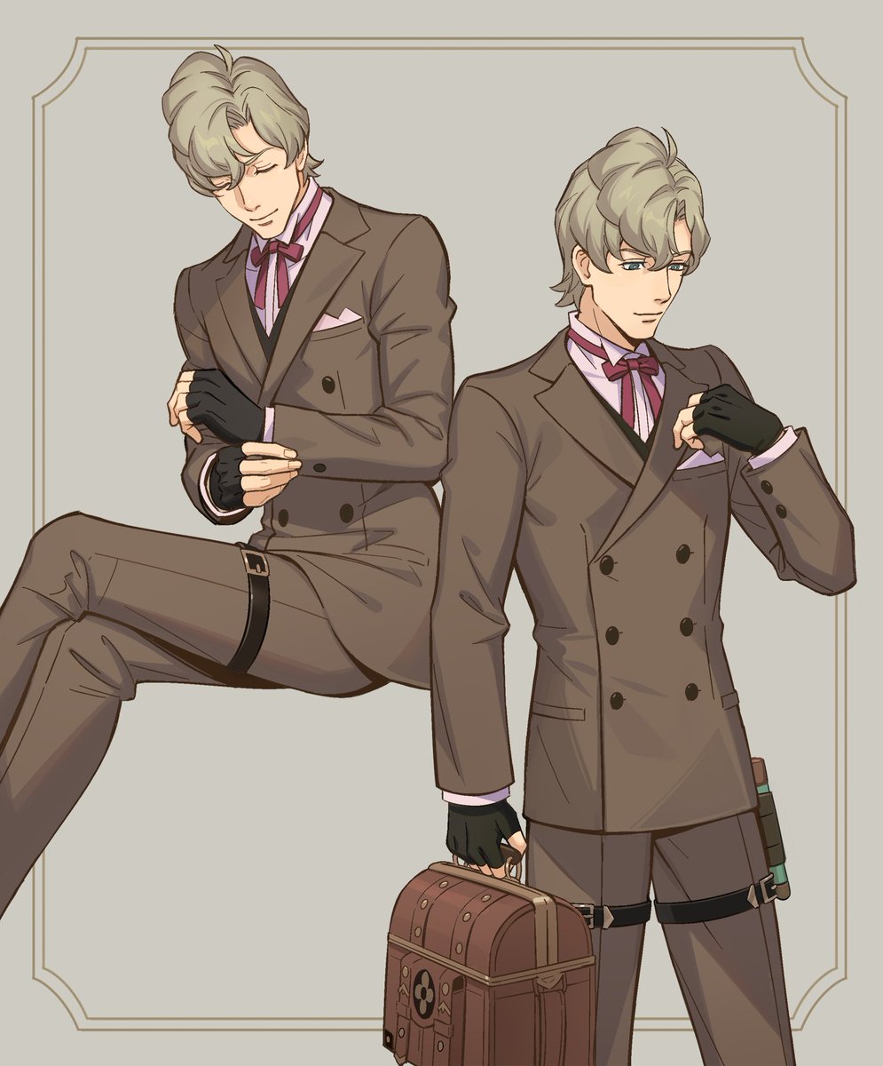 lilimogi07's tweet photo. https://t.co/jjIpVWQUz8
