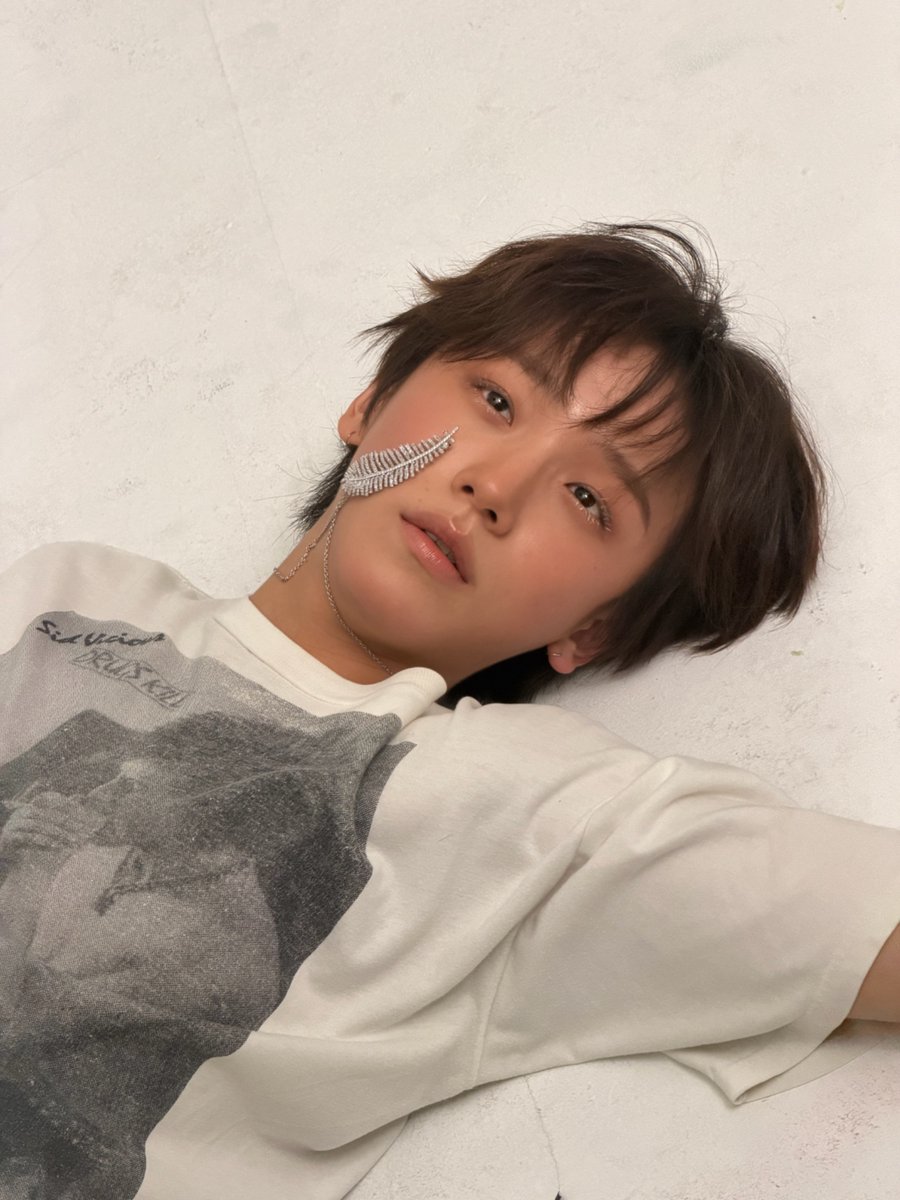 IDID_starship's tweet photo. [🌠] #정세민_DID
❔

#IDID #아이딧 
#JEONGSEMIN #정세민 https://t.co/pK5CdYl8be
