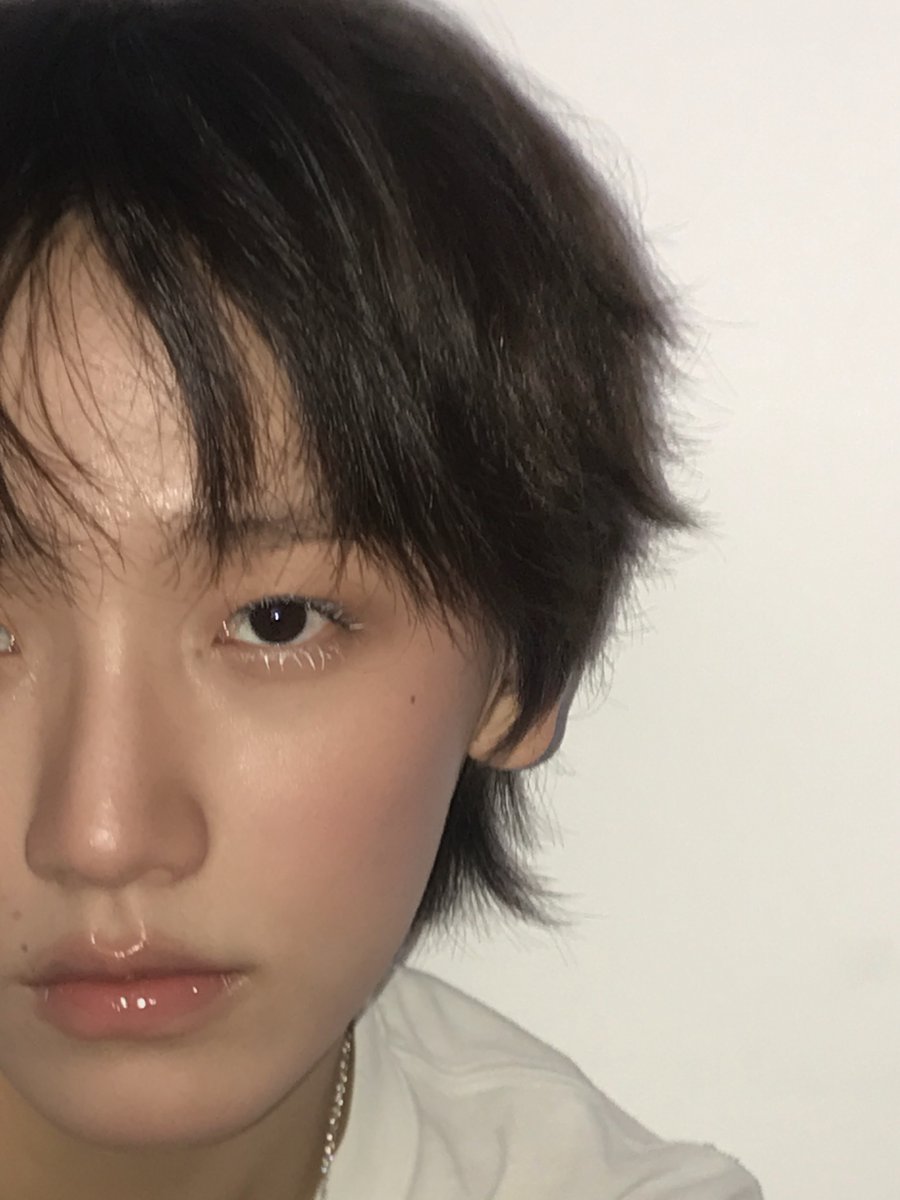 IDID_starship's tweet photo. [🌠] #정세민_DID
❔

#IDID #아이딧 
#JEONGSEMIN #정세민 https://t.co/pK5CdYl8be