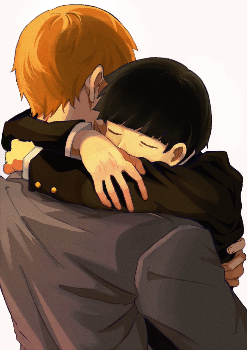 himitsu_rkgk's tweet photo. 成長痛と向き合う時 https://t.co/Flow6lGj74