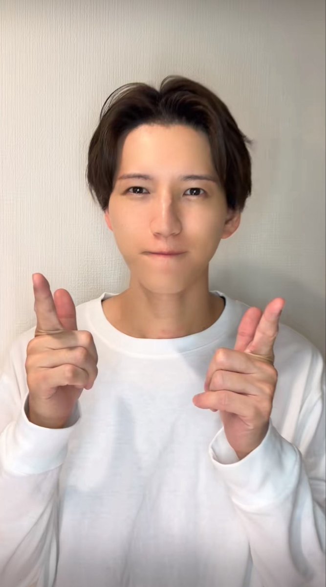 0xn_nb's tweet photo. かわいい https://t.co/RMNkEwcw0Q