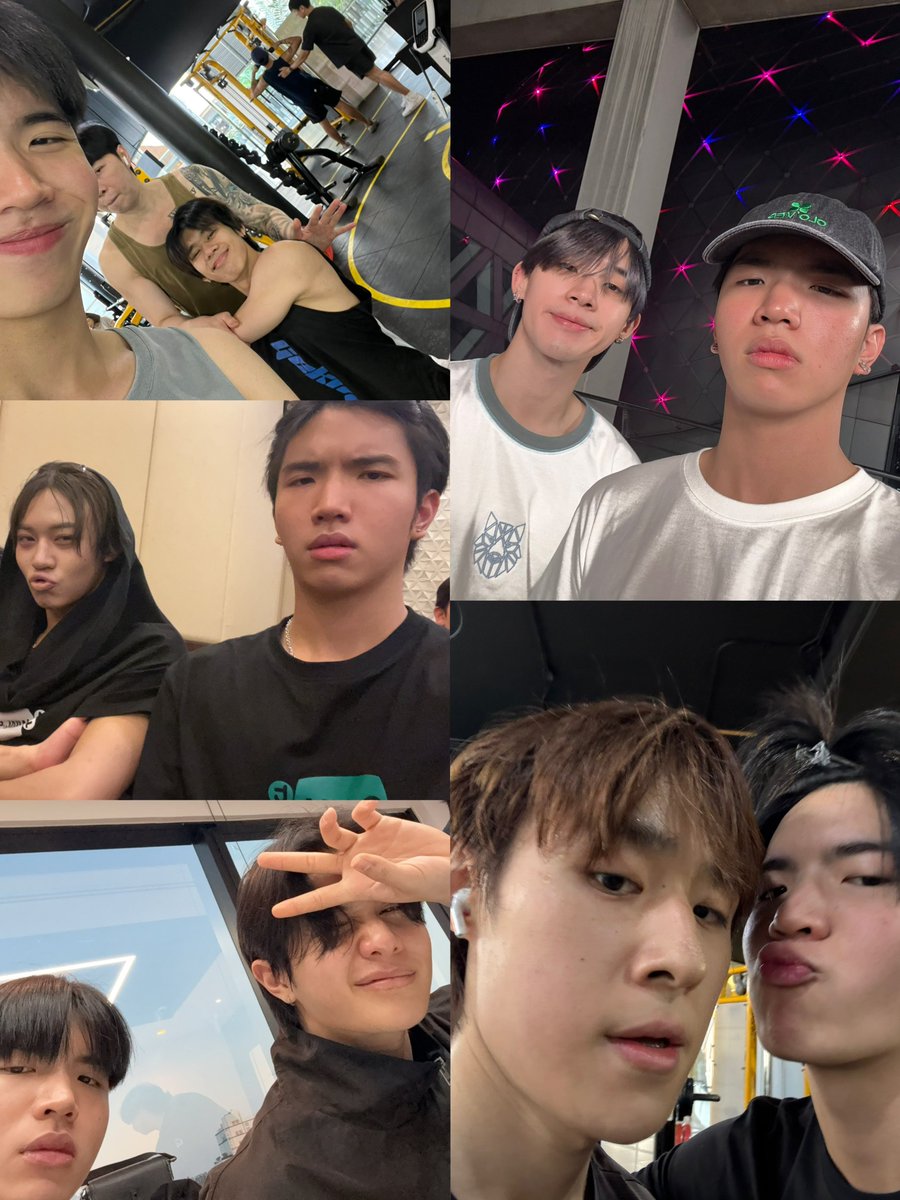 babyevefyy's tweet photo. น้องคีนเลี้ยงไลแคนหนิ🫳🏻🫳🏻 https://t.co/awPBzhW2iM