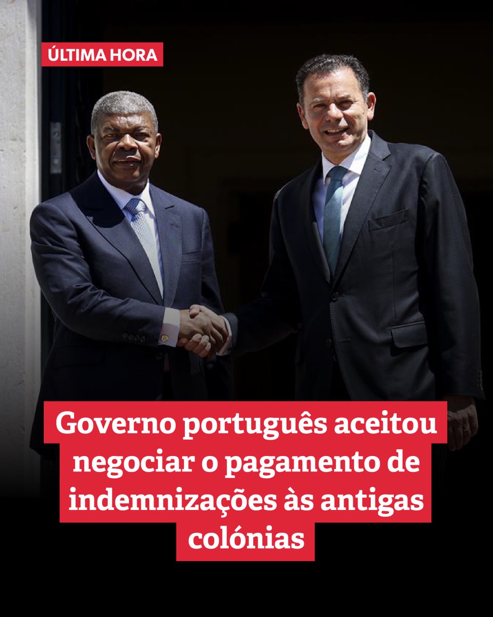 PartidoCHEGA's tweet photo. Não aceitaremos tamanha traição à nossa memória. Não aceitamos que, num país onde já não há dinheiro para baixar os preços dos combustíveis ou para a saúde, haja mentes iluminadas a querer fazer reparações históricas por acontecimentos de há cinco séculos. Não aceitaremos! https://t.co/trtxukYUFO