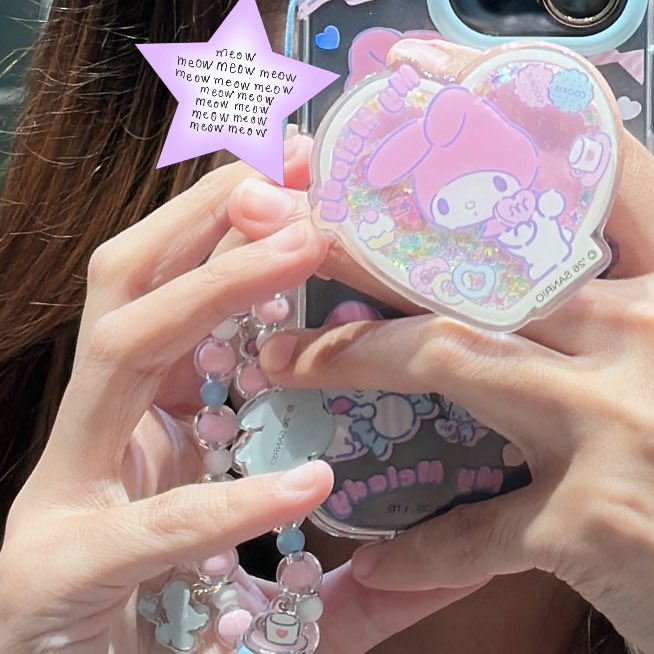 inminebabe's tweet photo. จั้นยกทรศฮาโหลค่ะทุกสิบนาที https://t.co/VuNpp5oYh8