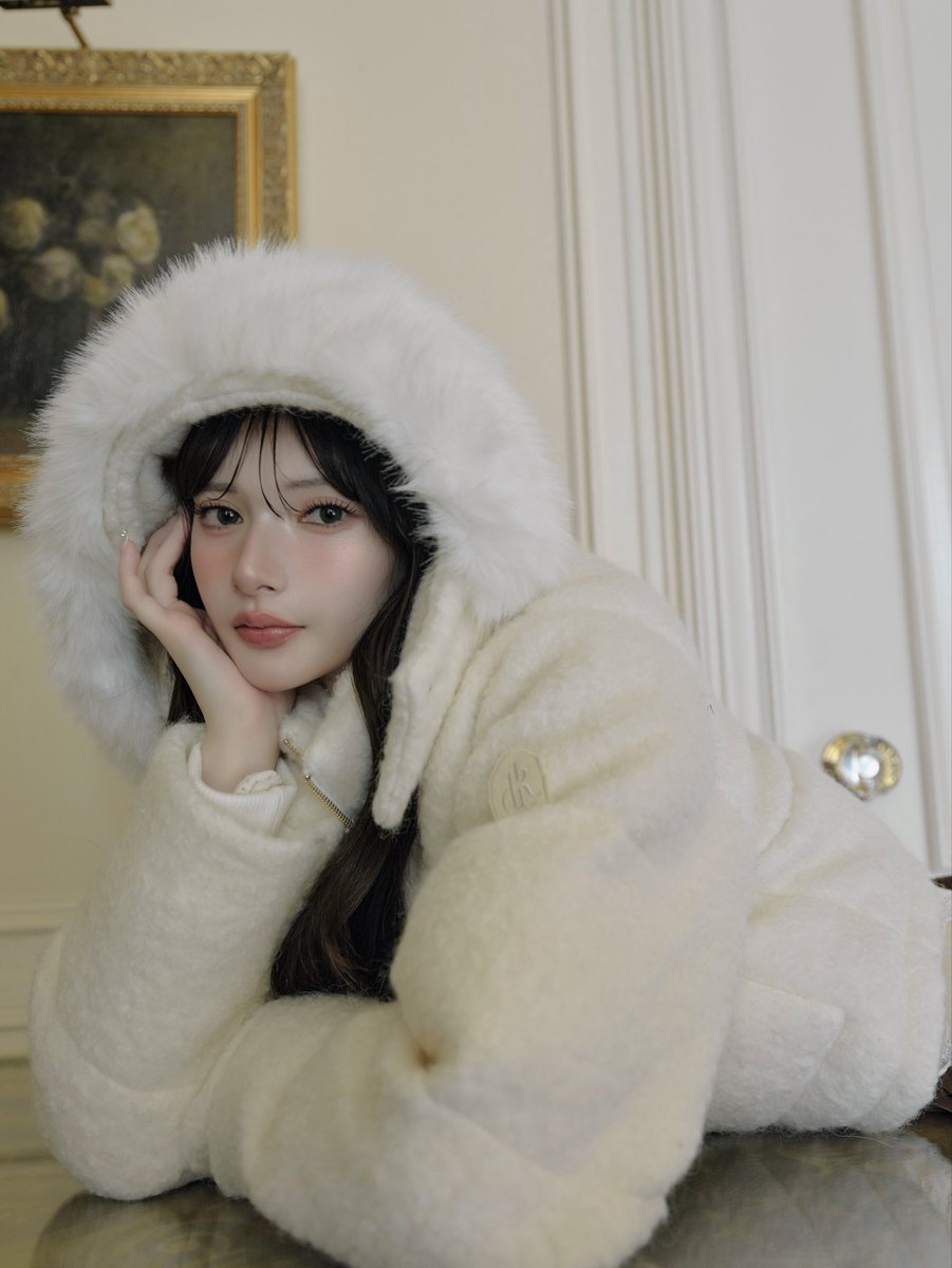 Randy_online_'s tweet photo. 冬の主役になる一着を、ひと足先に🧥🤎
Randyの新作アウターを
10/2〜4の渋谷POPUPにて先行販売✨
実際にご試着いただけて、会場限定10%OFFも！
初日10/2(金)の来場予約枠は完売いたしましたが、
大変ご好評につき、追加枠をご用意しました🗝️
お気に入りの一着を見つけに、ぜひお越しください🤎 https://t.co/YE3v2e7nKS