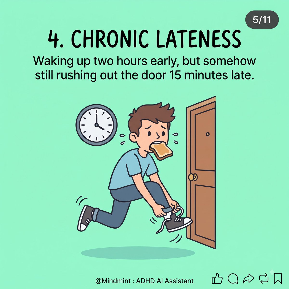 Mindmint_ADHD's tweet photo. https://t.co/U5uou5R7bm