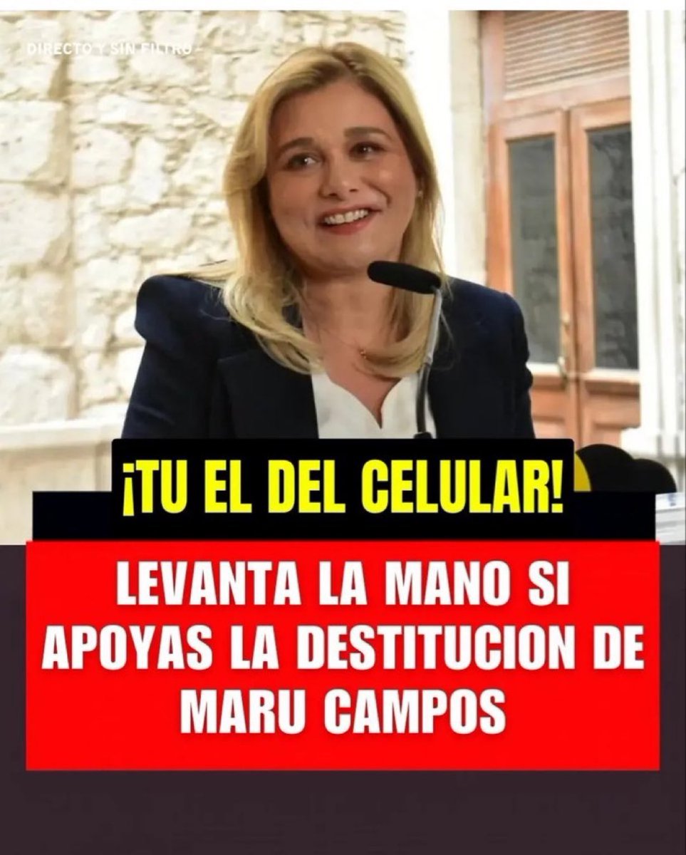 aguir71888's tweet photo. 🚨 MEXICANAS Y MEXICANOS NO DEJEMOS QUE SE NOS OLVIDE LA TRAICION A MÉXICO DE ESTA TRAÍDORA.

MEXICANOS AL GRITO DE GUERRA.

De: @vendedoricardo https://t.co/dgqXXce5ie