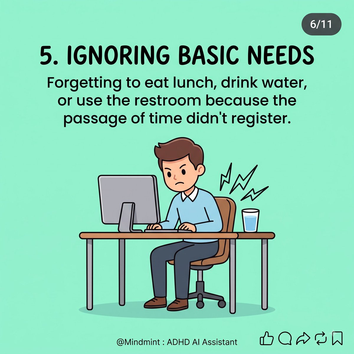 Mindmint_ADHD's tweet photo. https://t.co/U5uou5R7bm