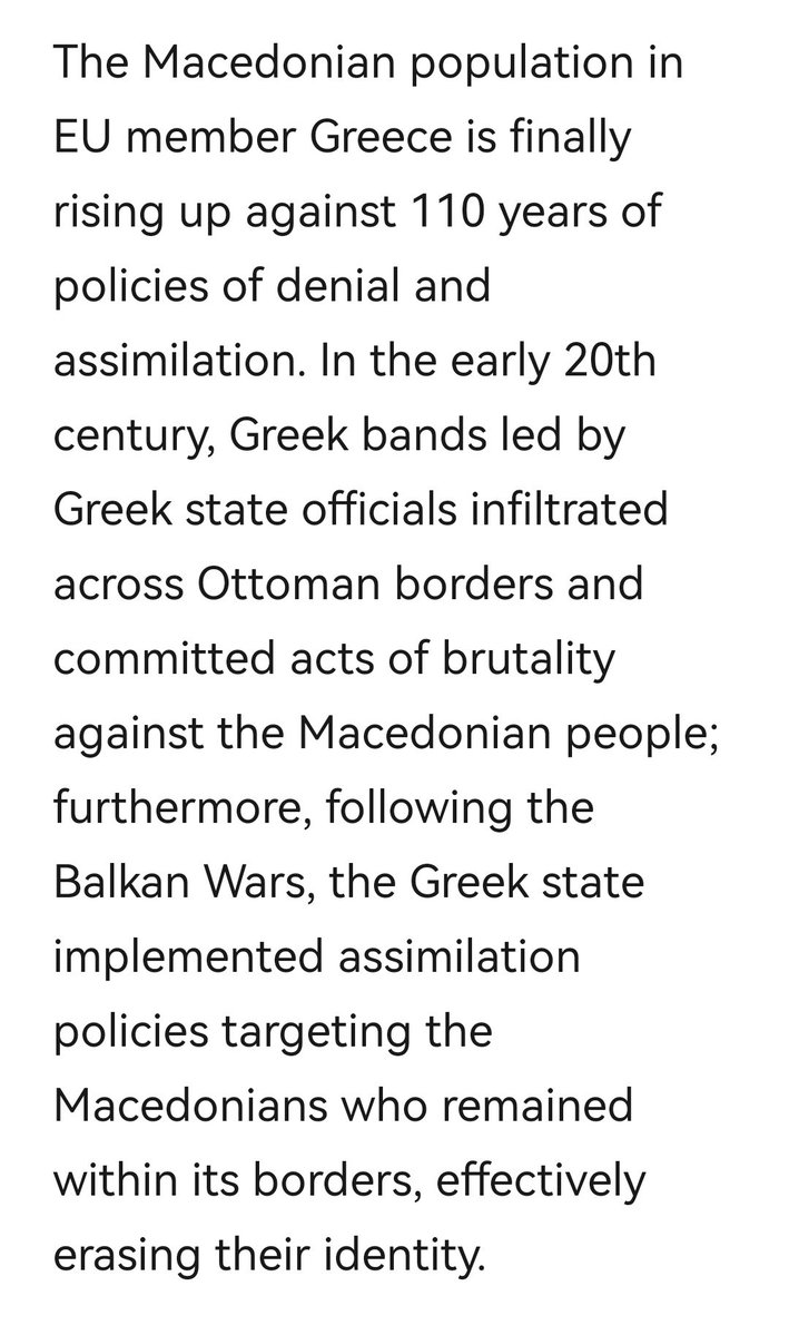 Atabeglu2's tweet photo. @HellenicEchoes 👇 https://t.co/501eV2ovVY
