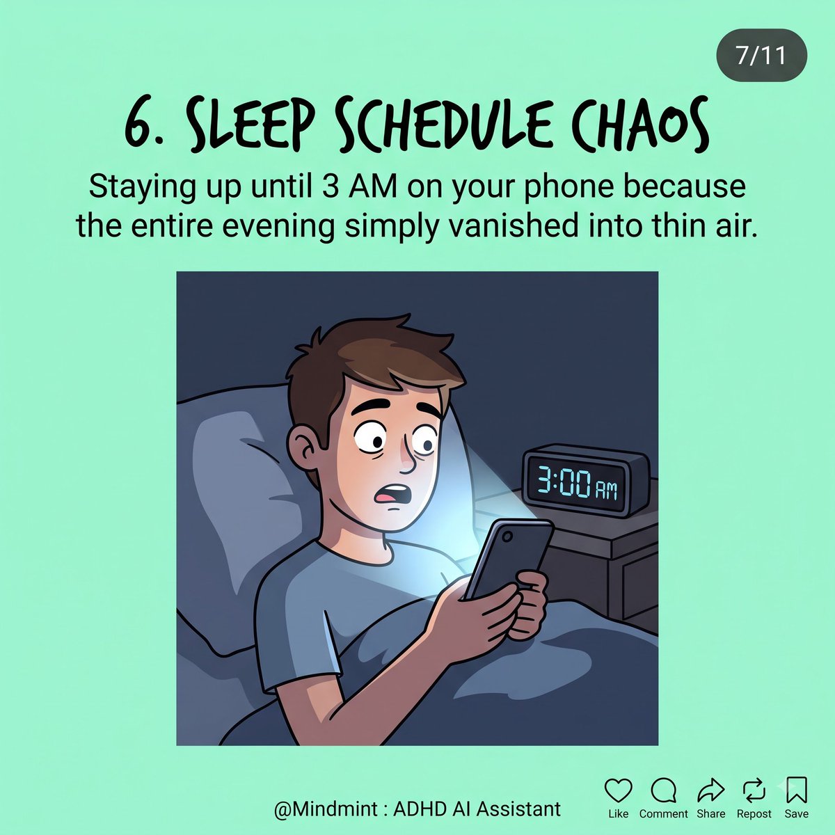 Mindmint_ADHD's tweet photo. https://t.co/U5uou5R7bm