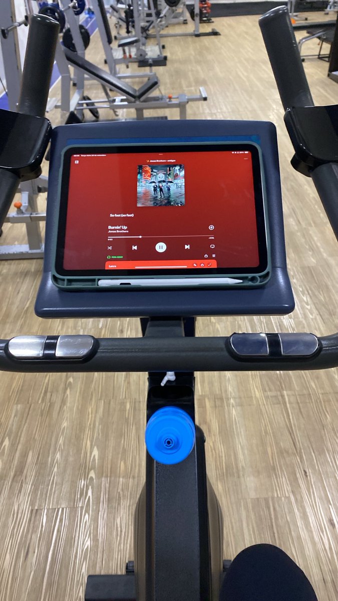 fazerterapia's tweet photo. Juro https://t.co/5SzAA9gGBZ