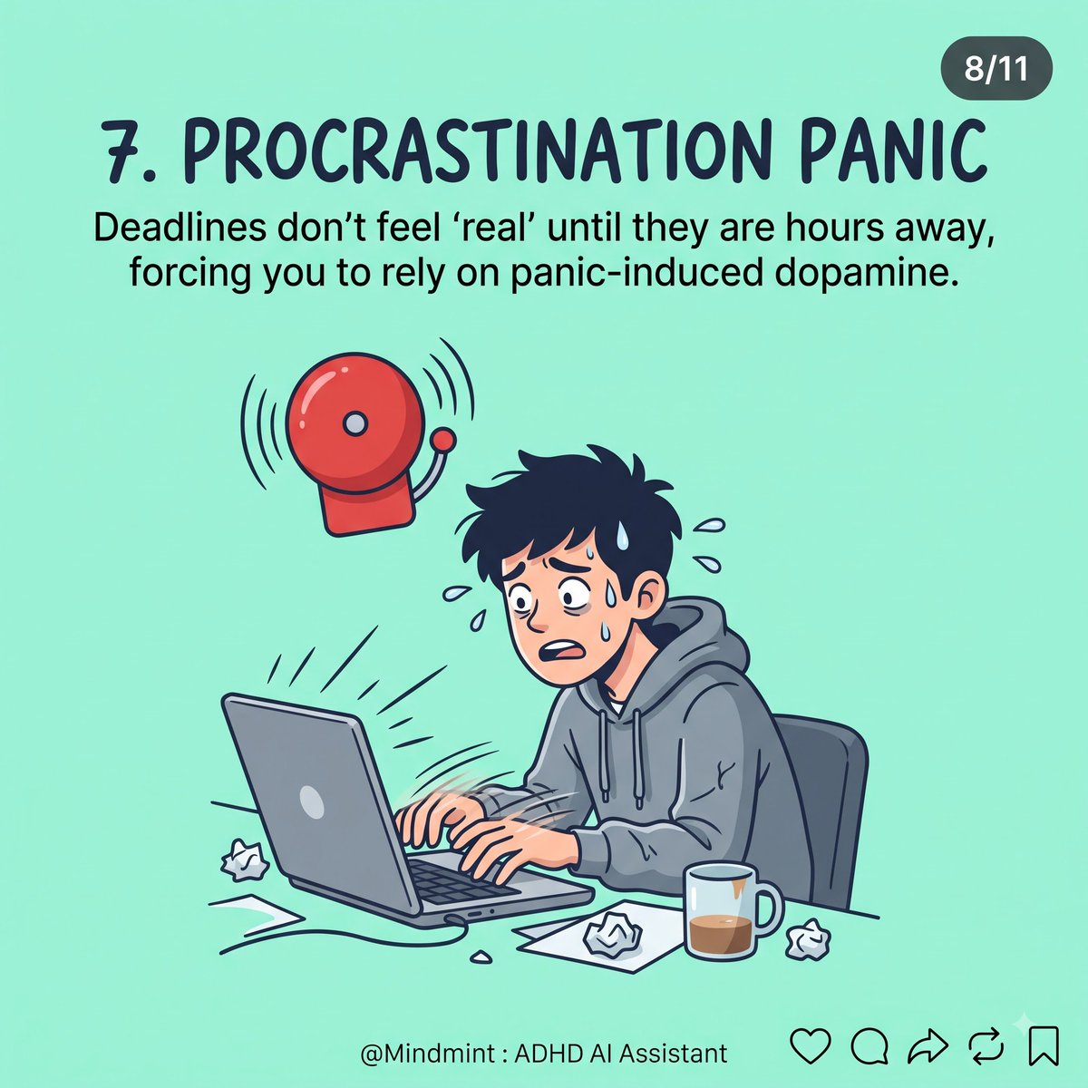 Mindmint_ADHD's tweet photo. https://t.co/U5uou5R7bm